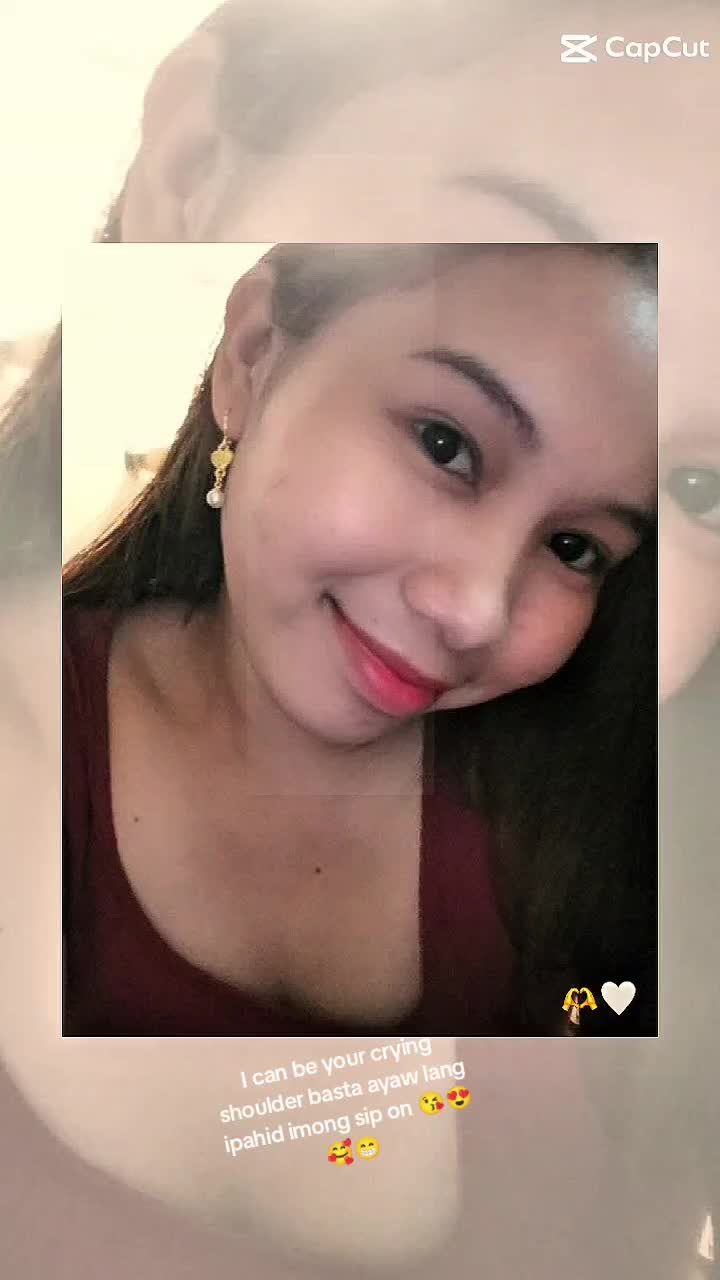 @Aiko e Lara😁😂