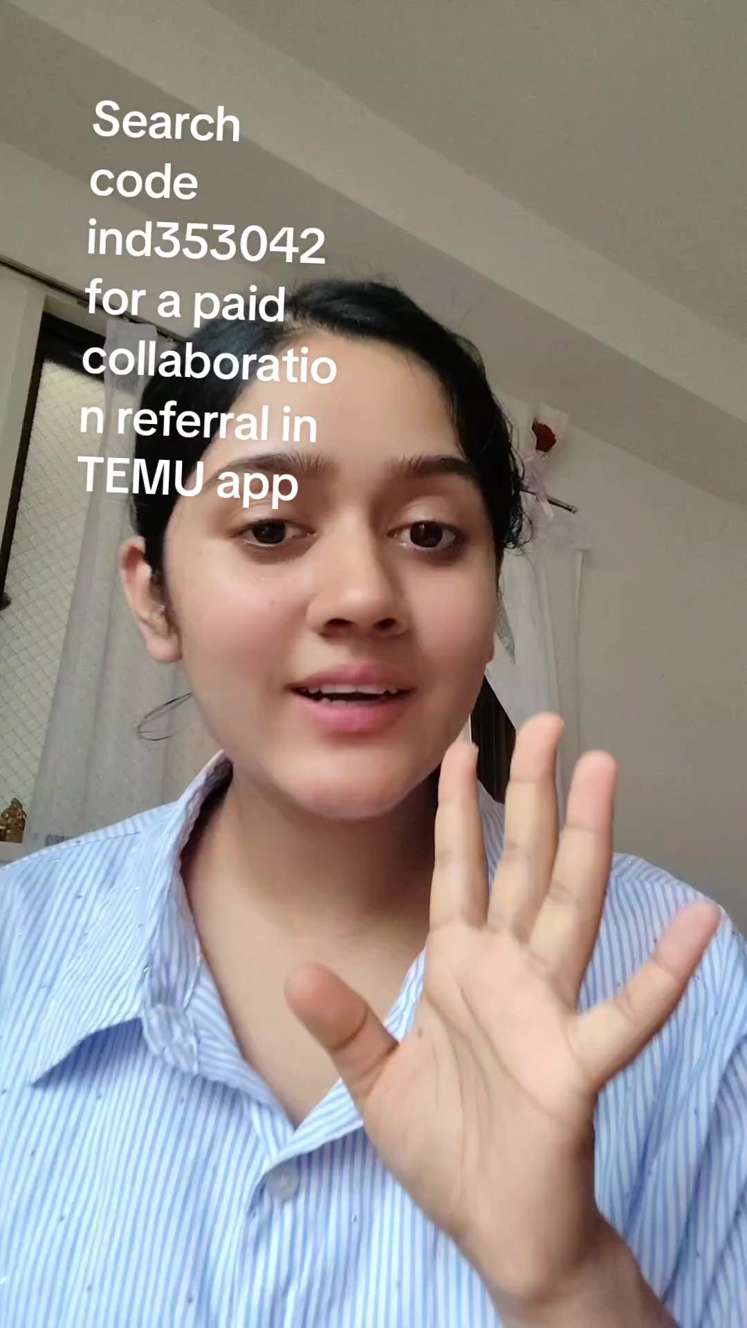 @कामना पौडेल🦋