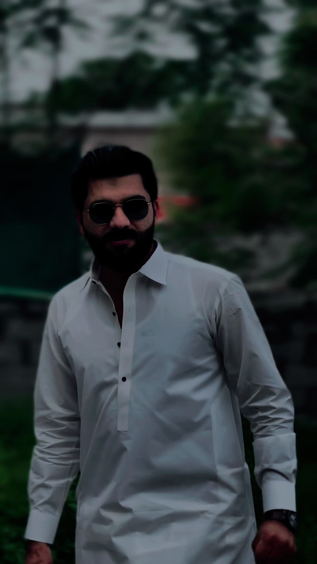 @Nazakat Ch