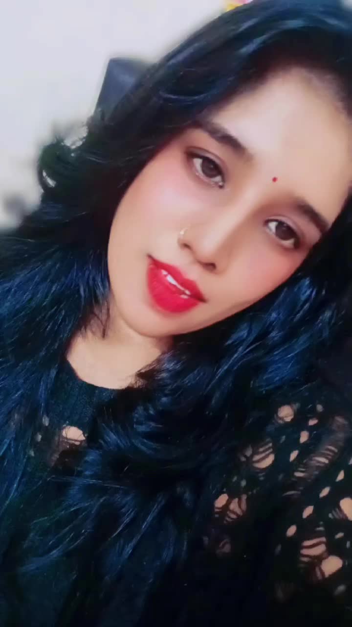 @Regina glowing beauty skincare