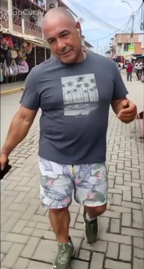 @El Único CG