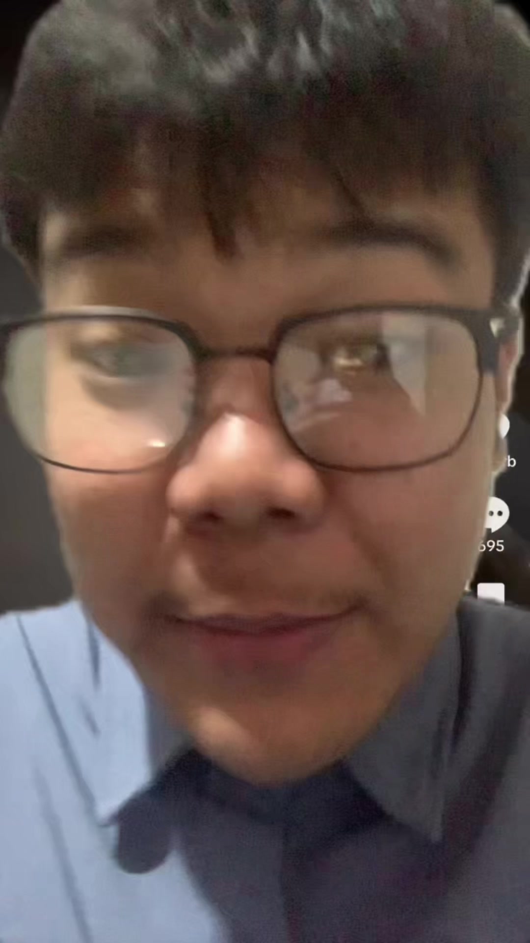 @heypuck