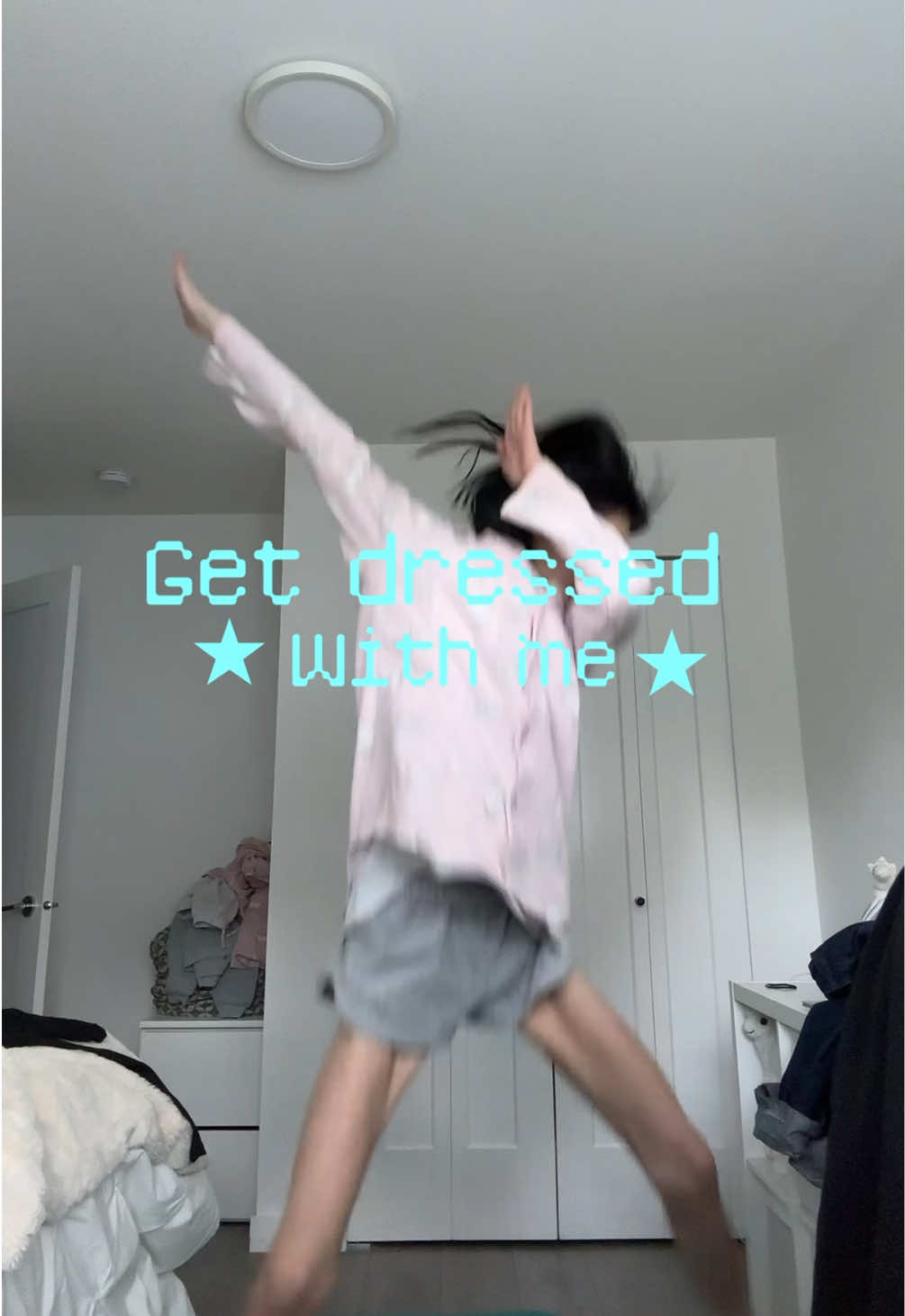 @Tuffela