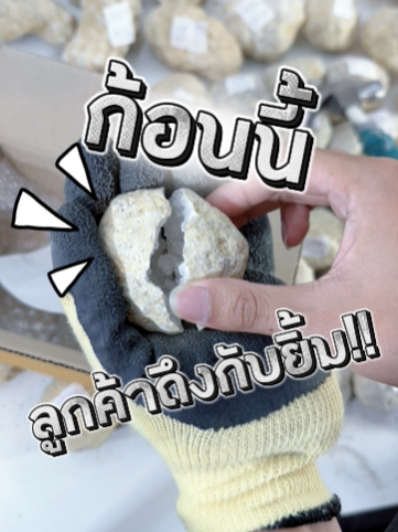 @Abo.Plus