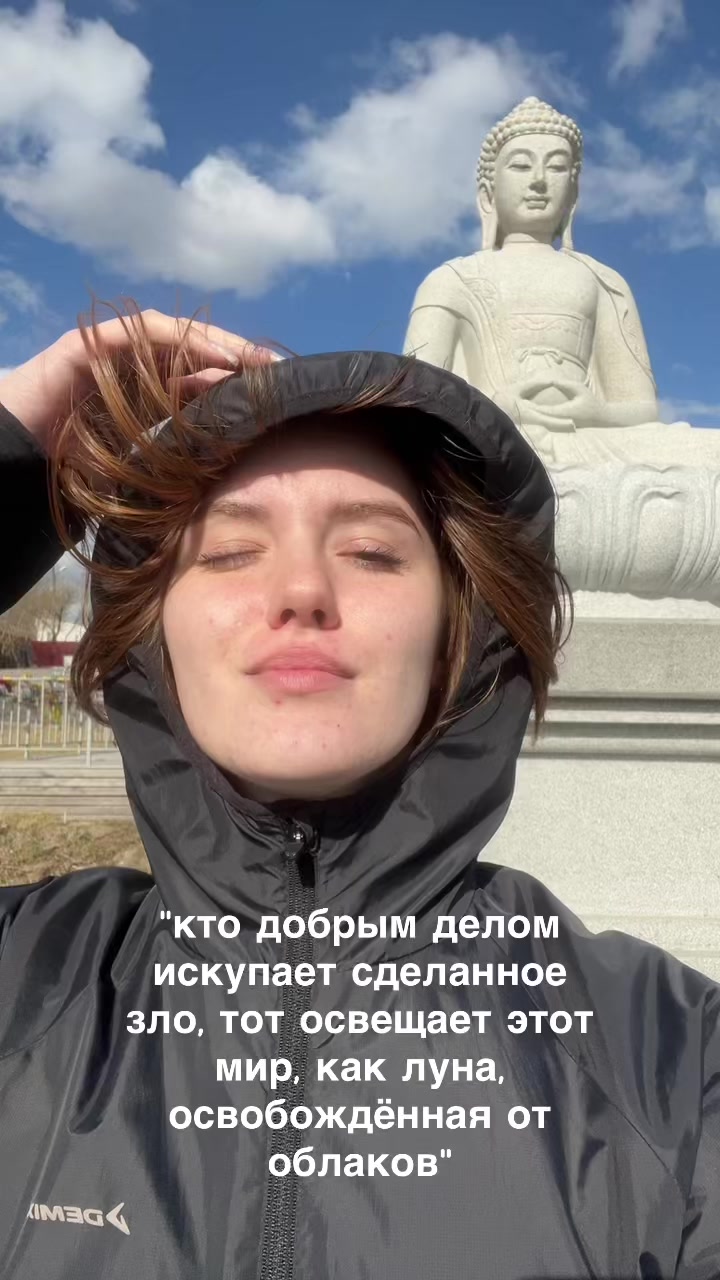 @platonmiller