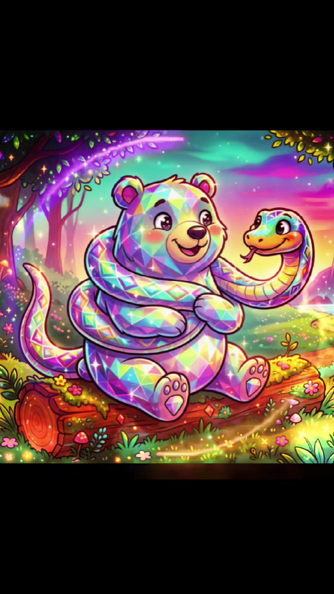 @🐍🎀💔ℳ&iacute;𝒶 💔💎🐾🤡🦋🖤🦂✨🕳️