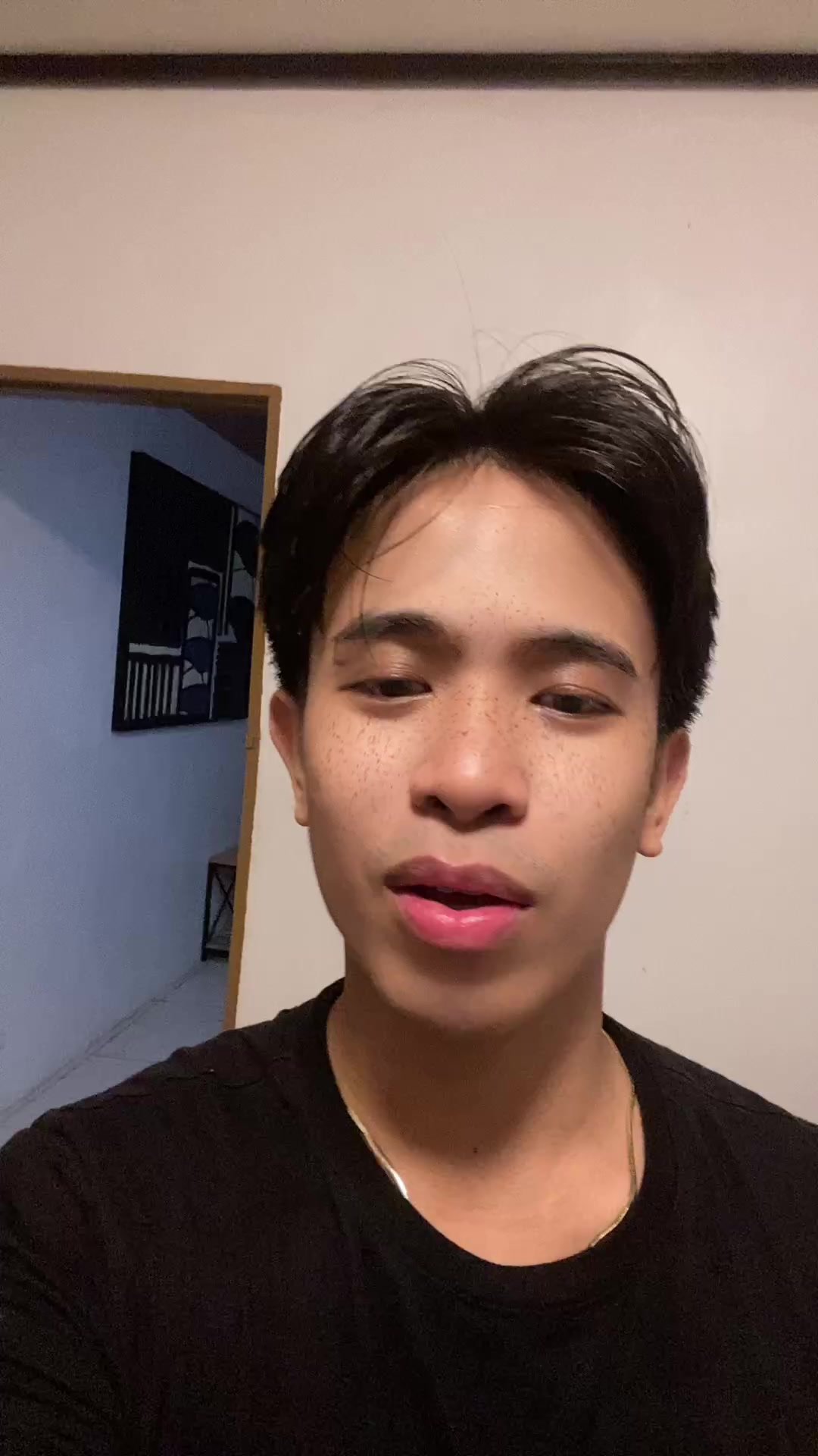 @JL Pahi