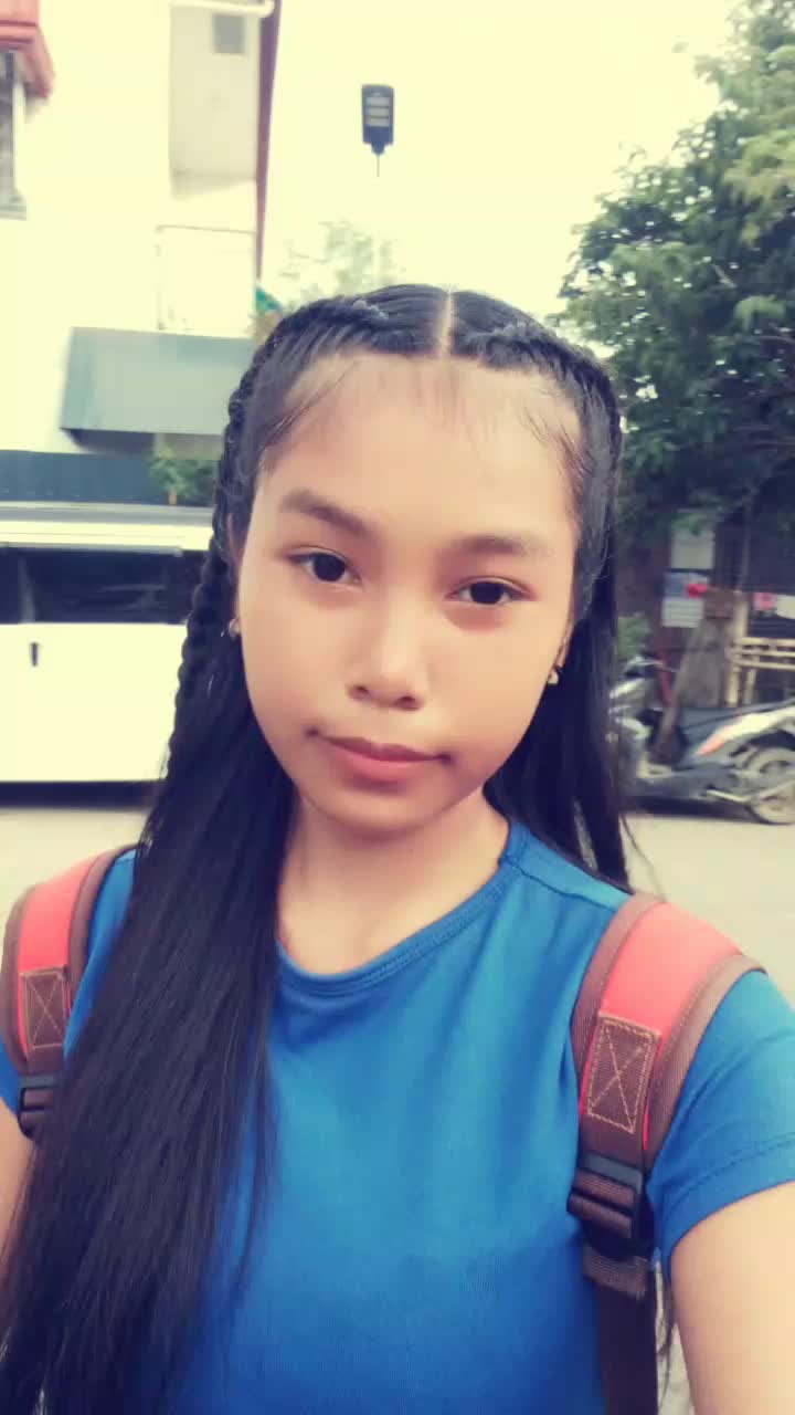 @Janice Dlcz