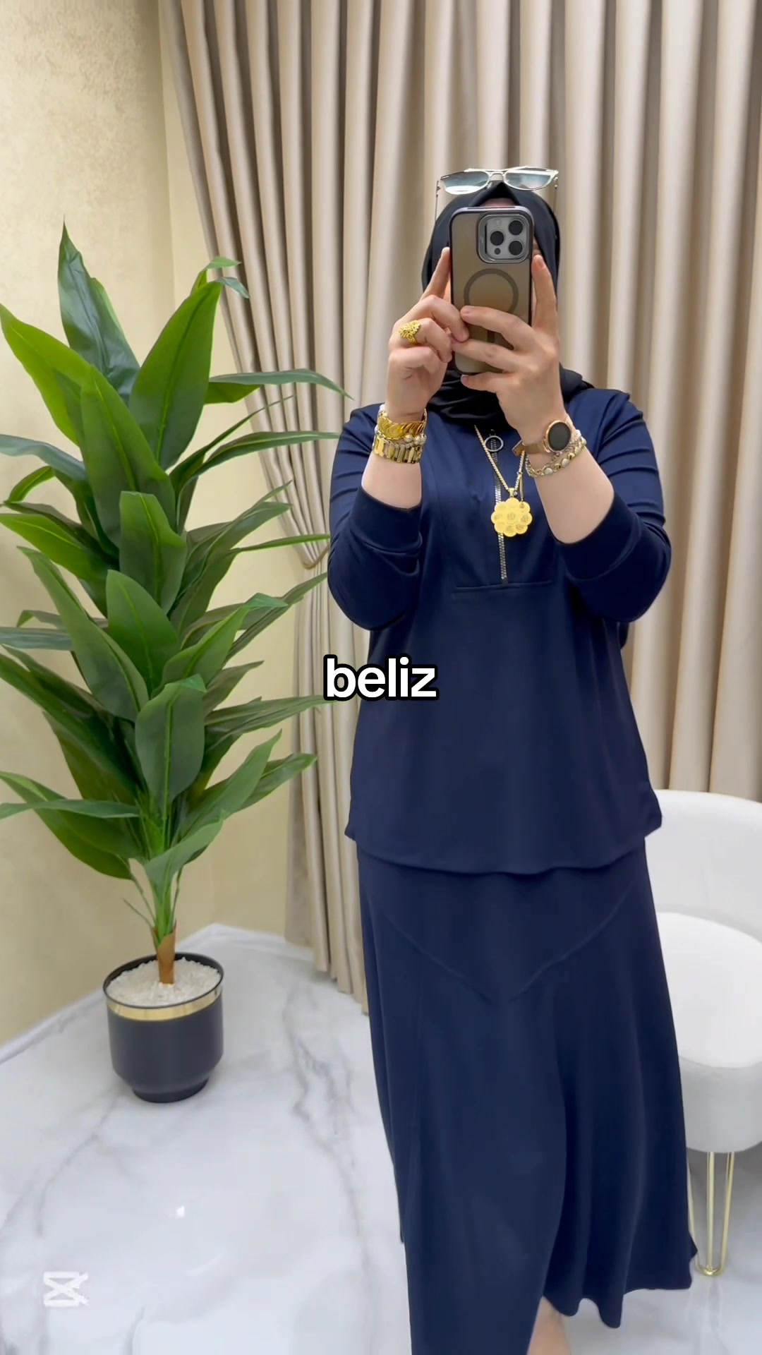 @tesettur_zehra01