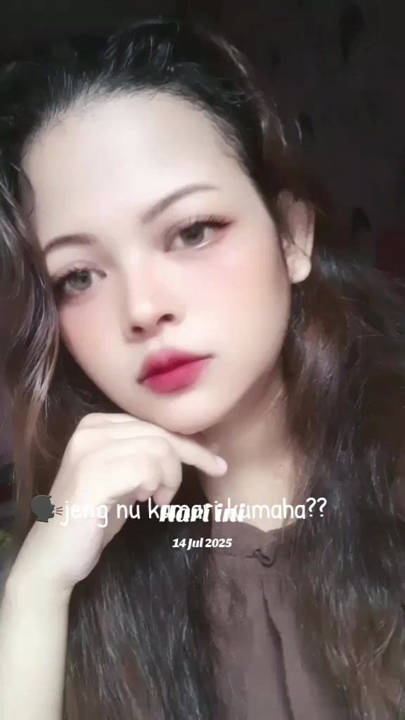 @Ndadoank😊