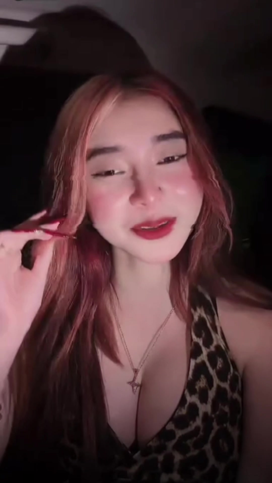 @xianryna