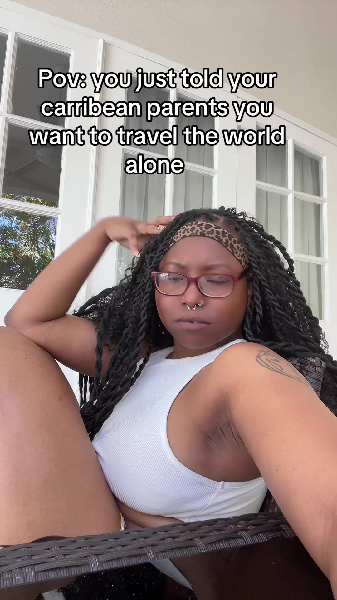 @TheWildChild