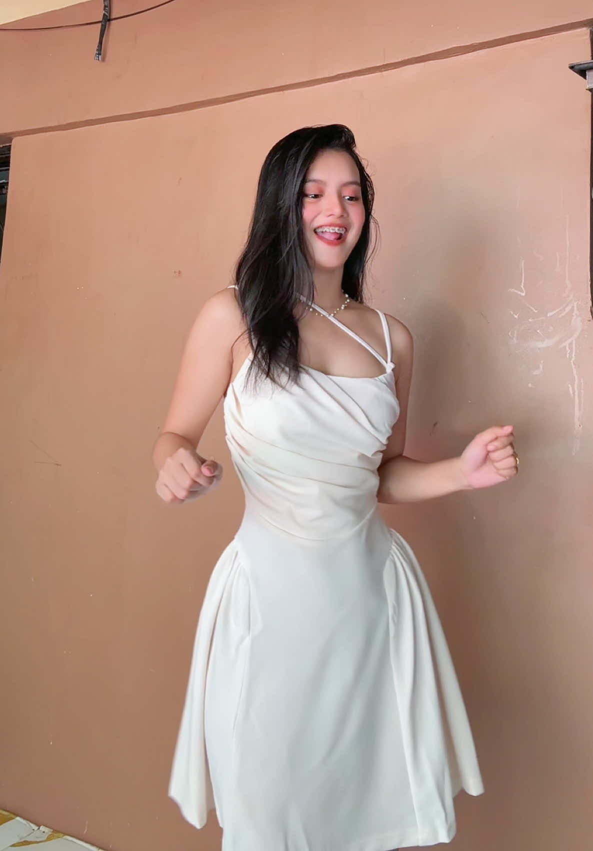 @MagicSarap