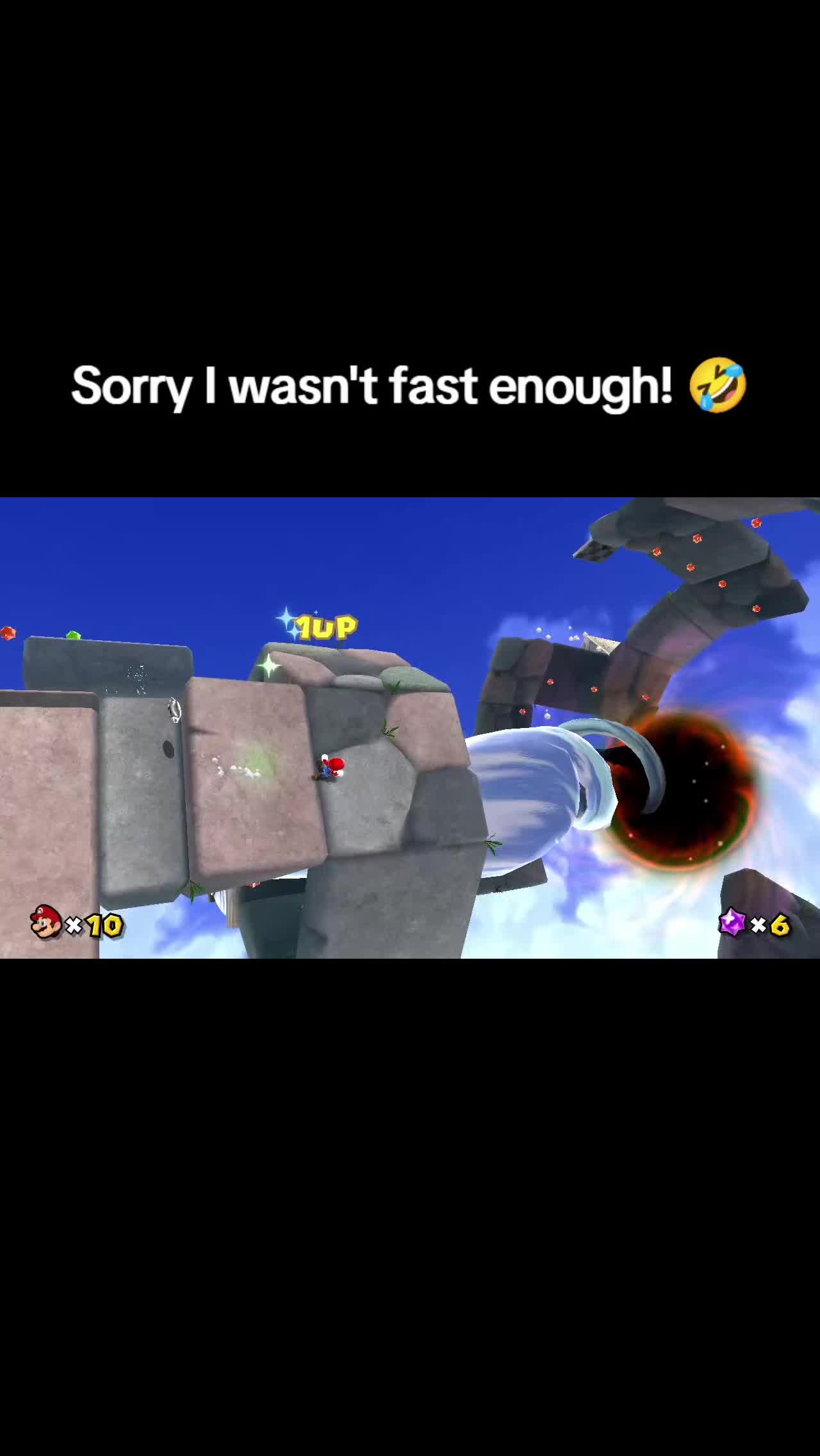 @Mooky