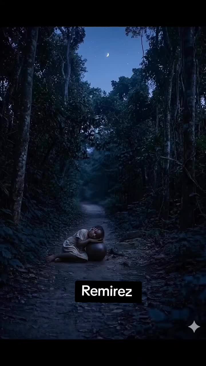 @Remirez 🇮🇩🇳🇬