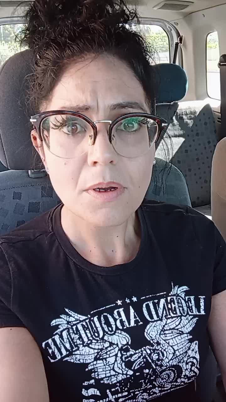 @pacchio di ferro alla vendetta