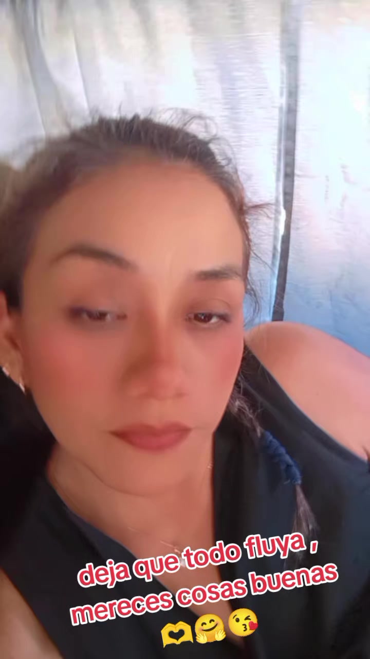 @gigi