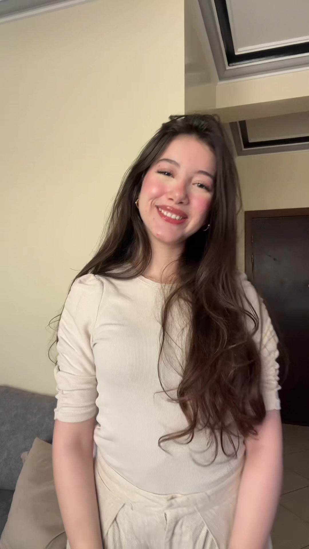 @niama | نِعمة 💋