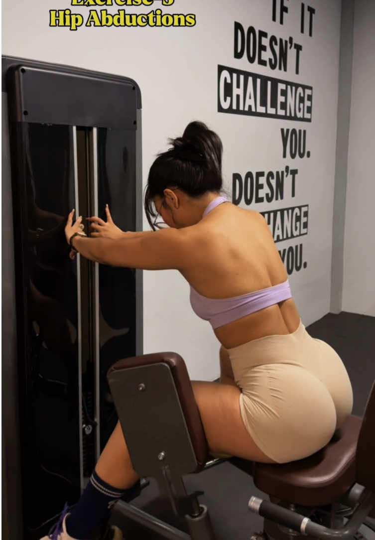@May Zin Oo-Ma Ma May-Gymgirl💪