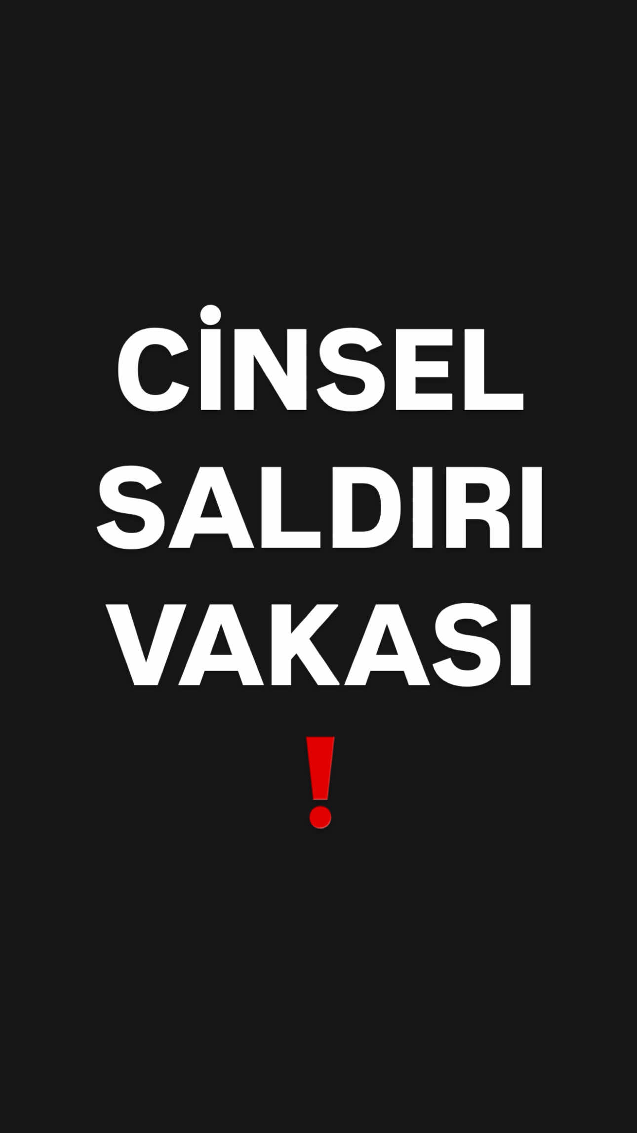 @hilalulku
