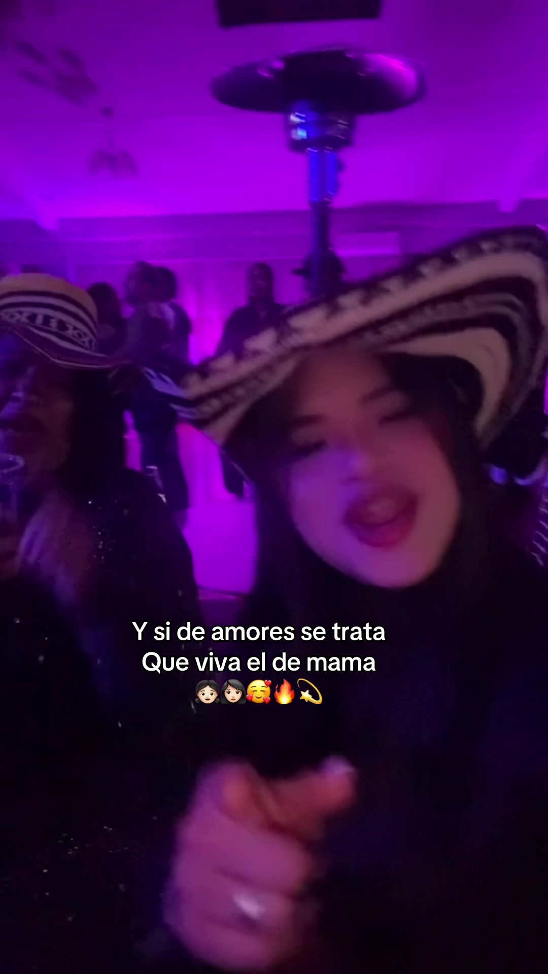 @Yeberlin 🥰😘😘🇻🇪