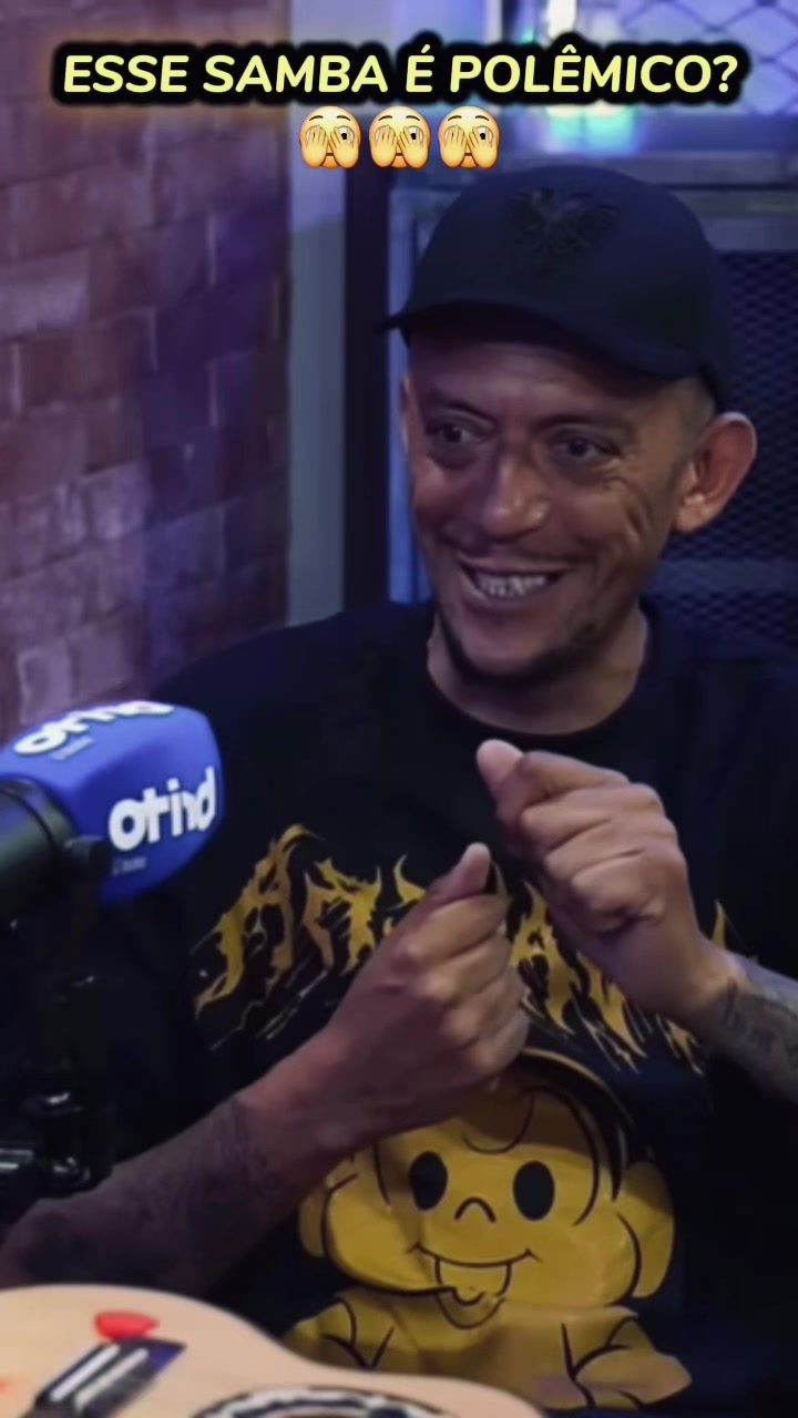 @Voz&Viol&atilde;o01