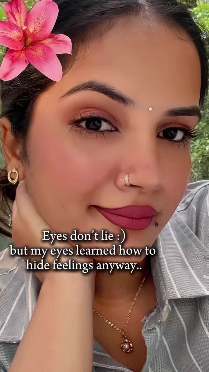 @Geetu
