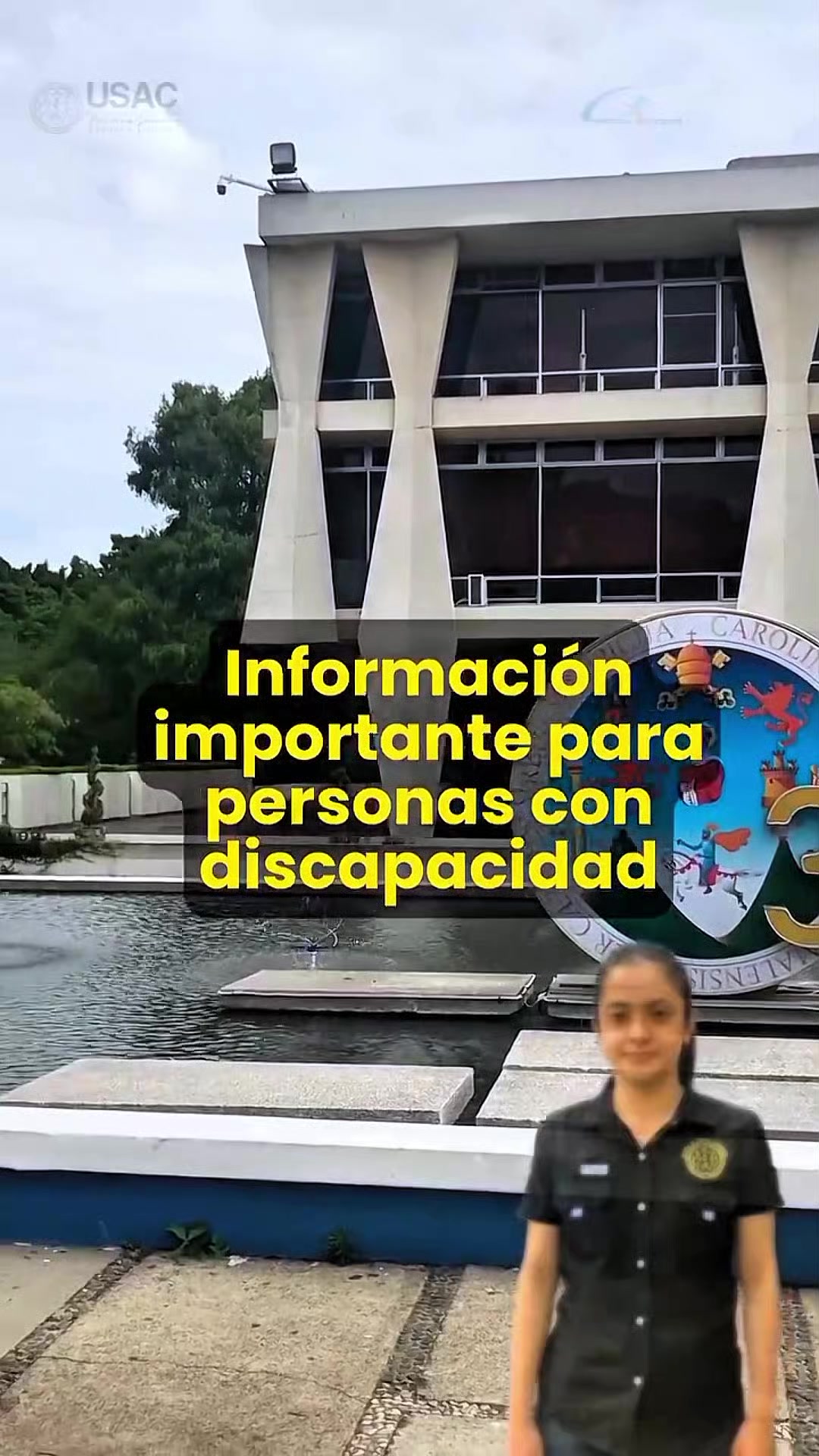@edUSAC