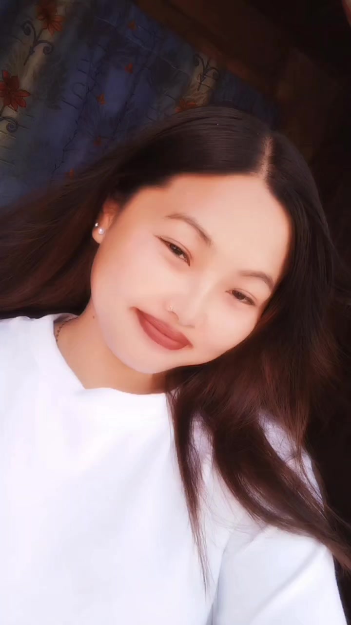 @NISHA✨💚