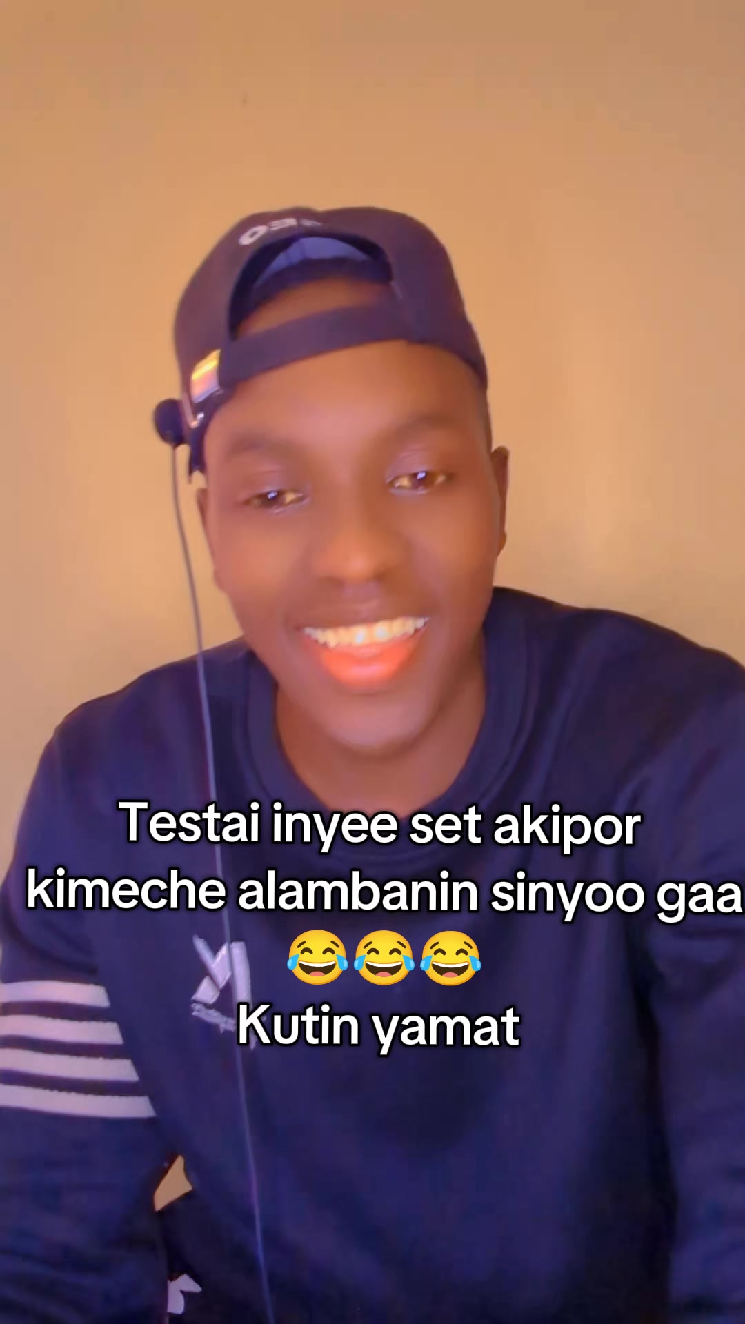 @𝘾𝙝𝙞𝙚𝙛🇰🇪 𝙈𝙤𝙙𝙧𝙞 🇿🇦