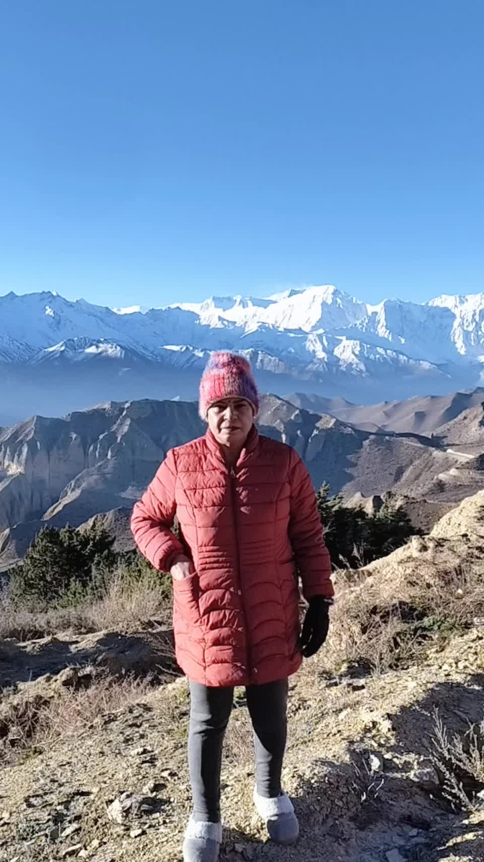 @Padma-Rijal