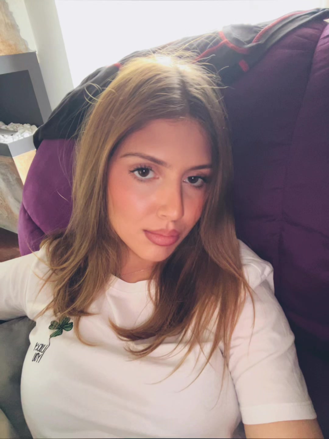 @Elena Tadic