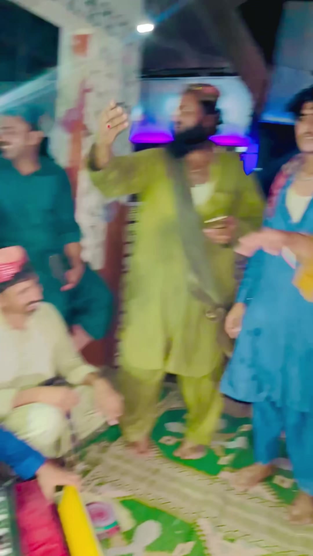 @𝐒𝐢𝐧𝐠𝐞𝐫𝑄𝑎𝑑𝑖𝑟𝐋ashari