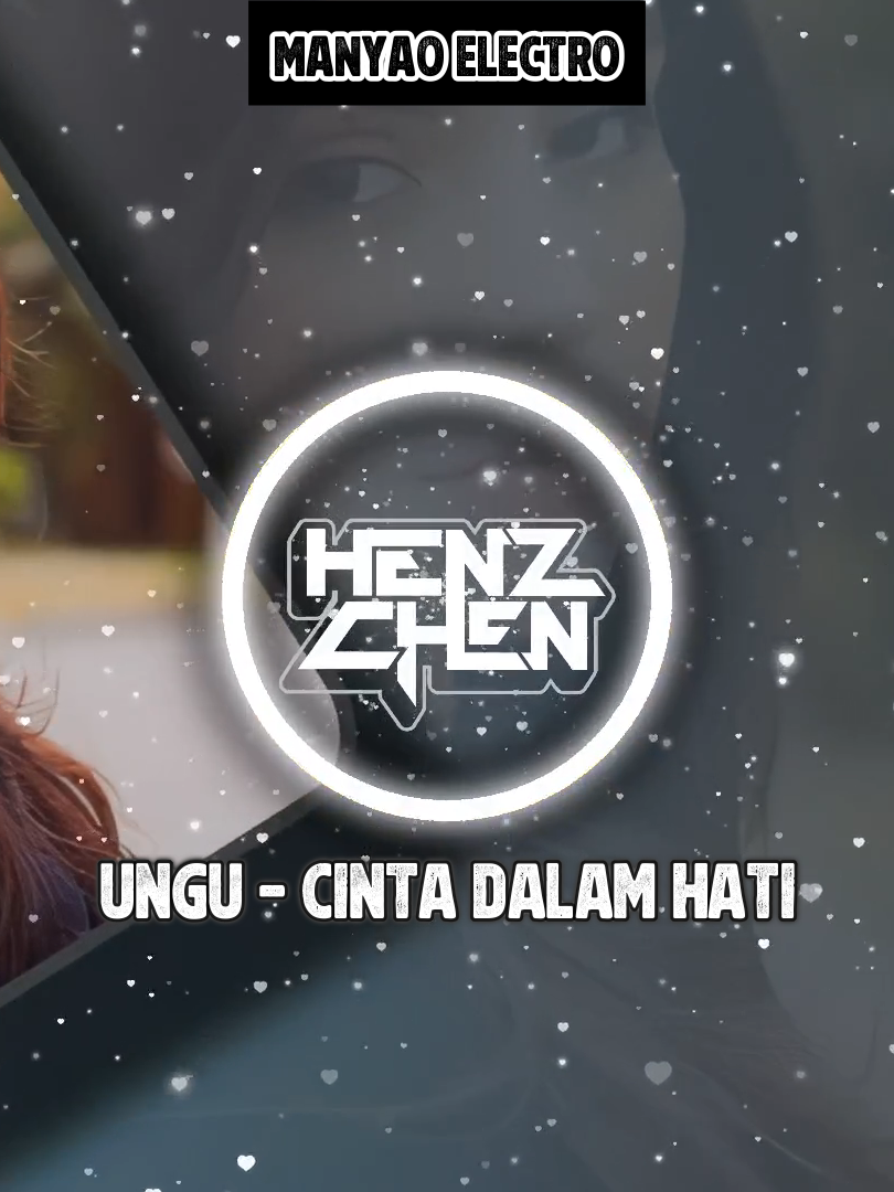 @Henz Chen