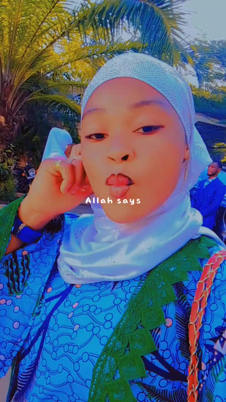 @Madame  A💍&hearts;️