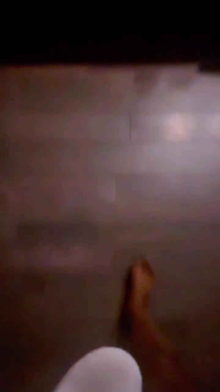 @Gabbrielle