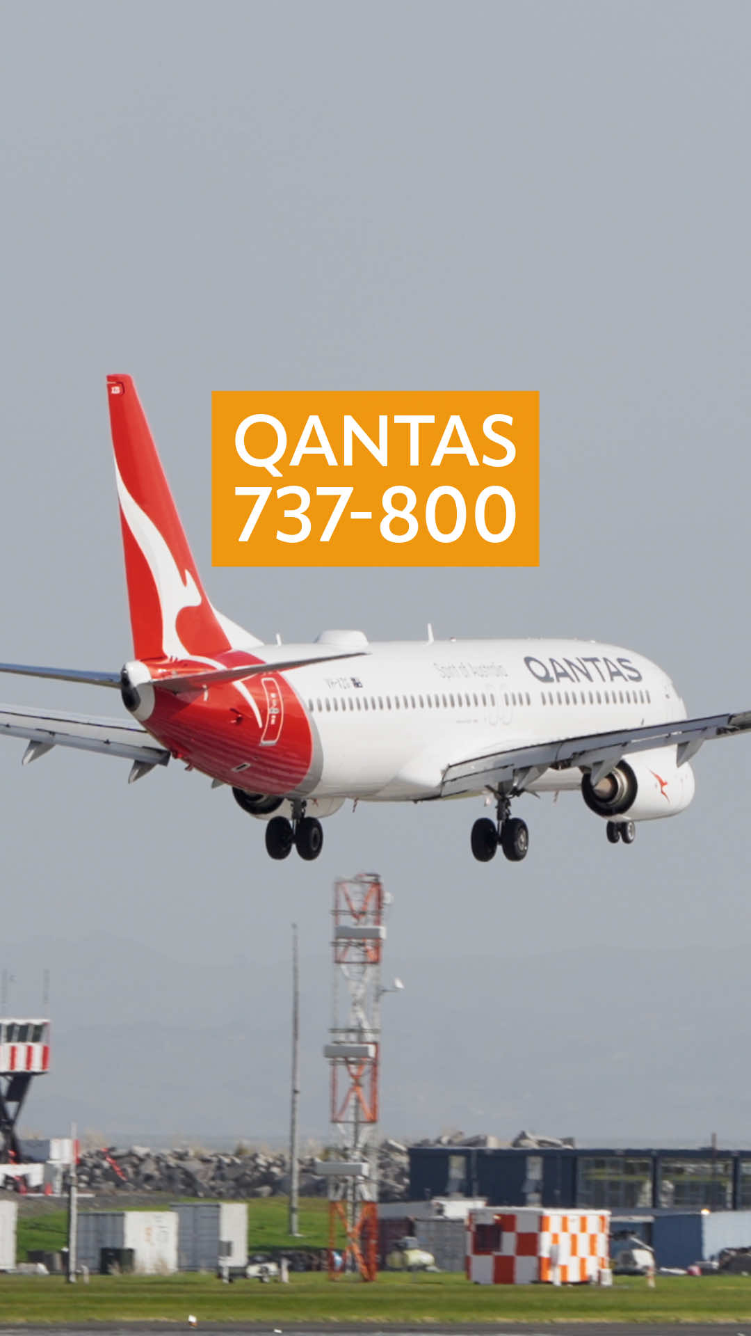 @dtaviation
