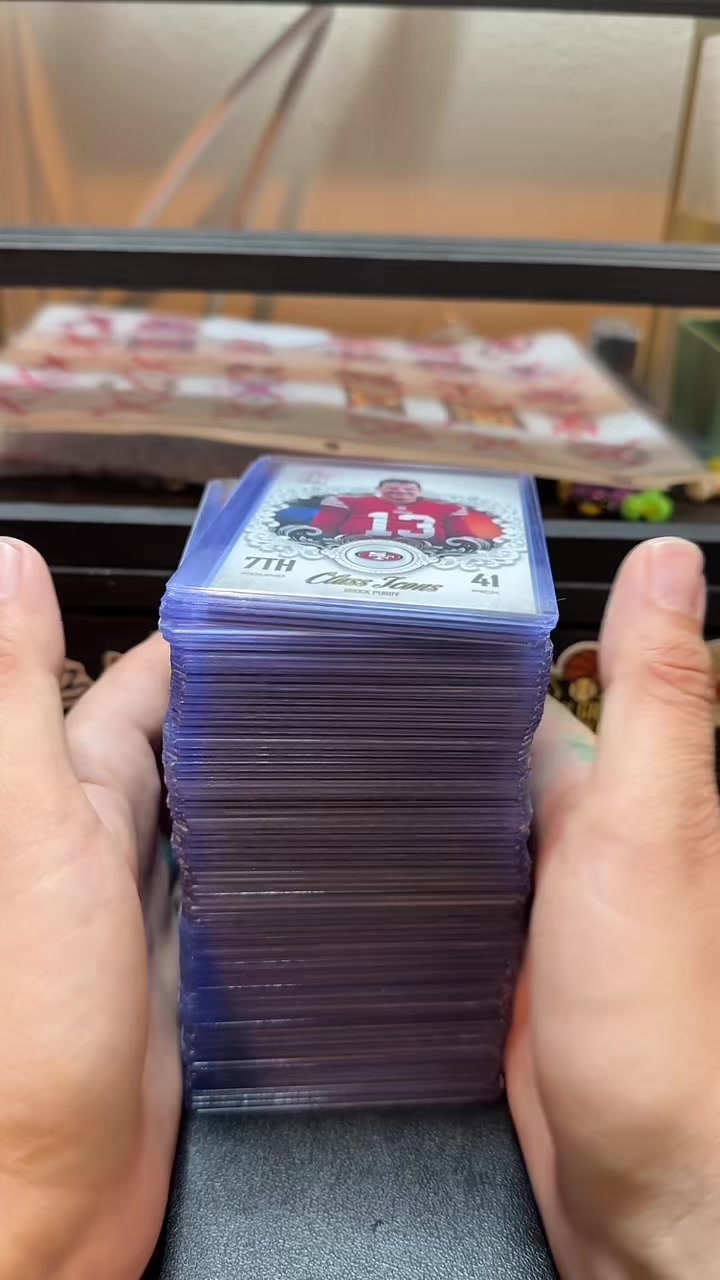 @MrFizzletwist