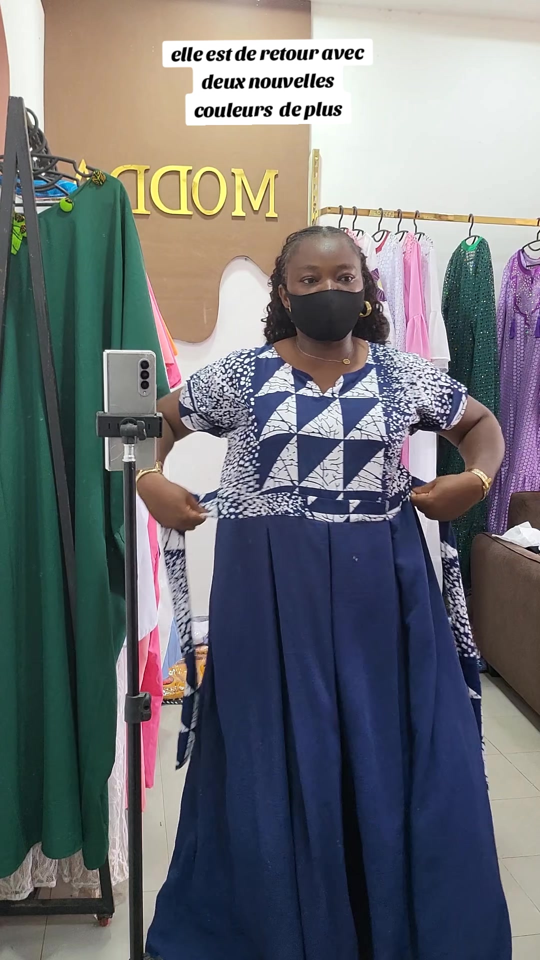 @Modda 226🇧🇫