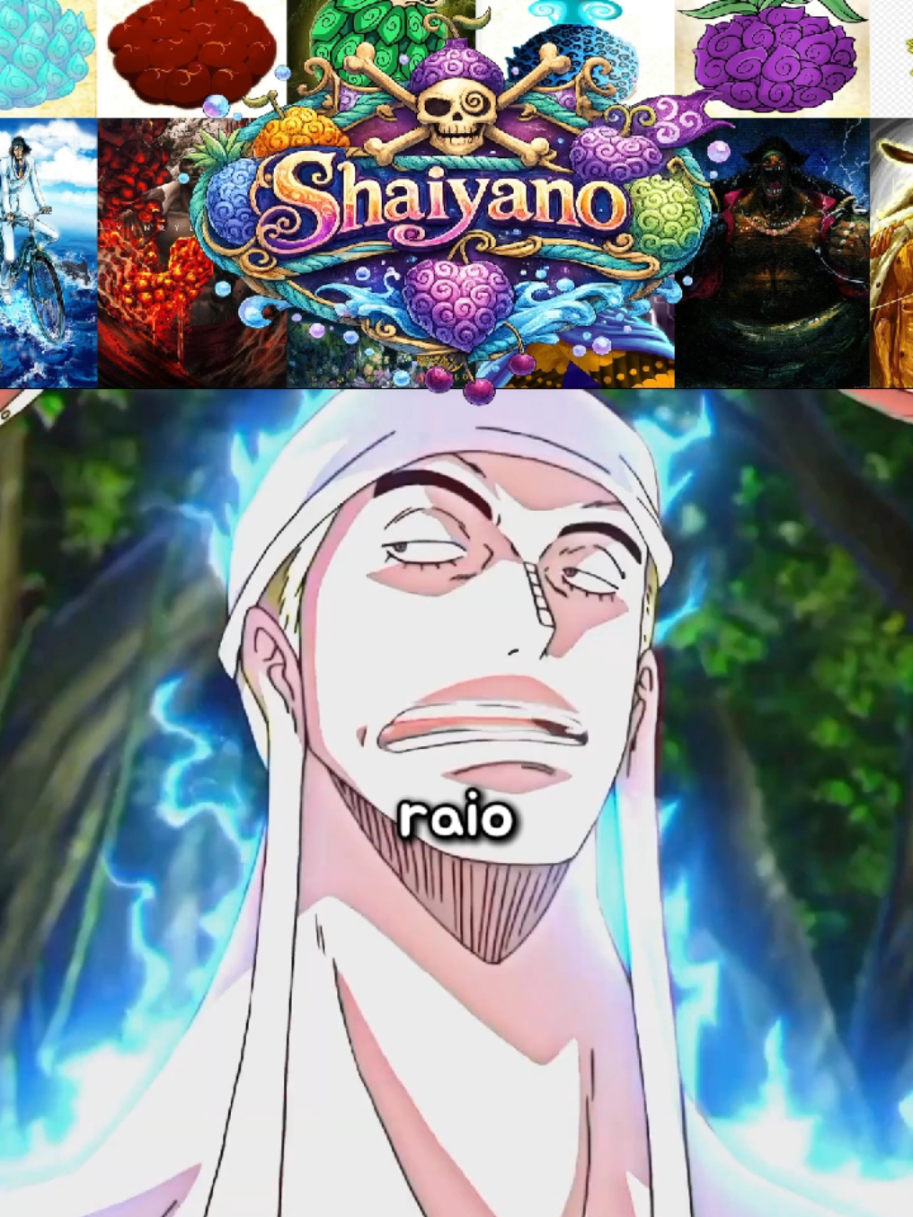 @shaiyano