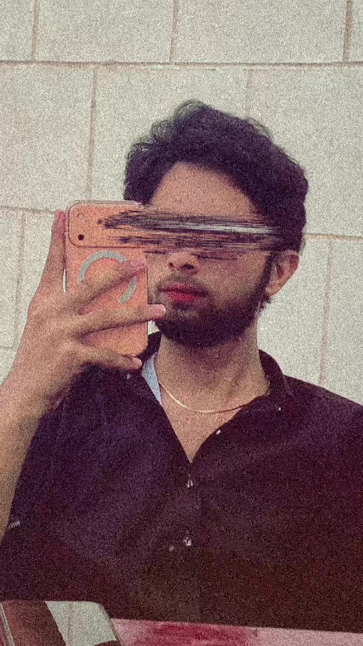 @Fasii جپّہ ✨