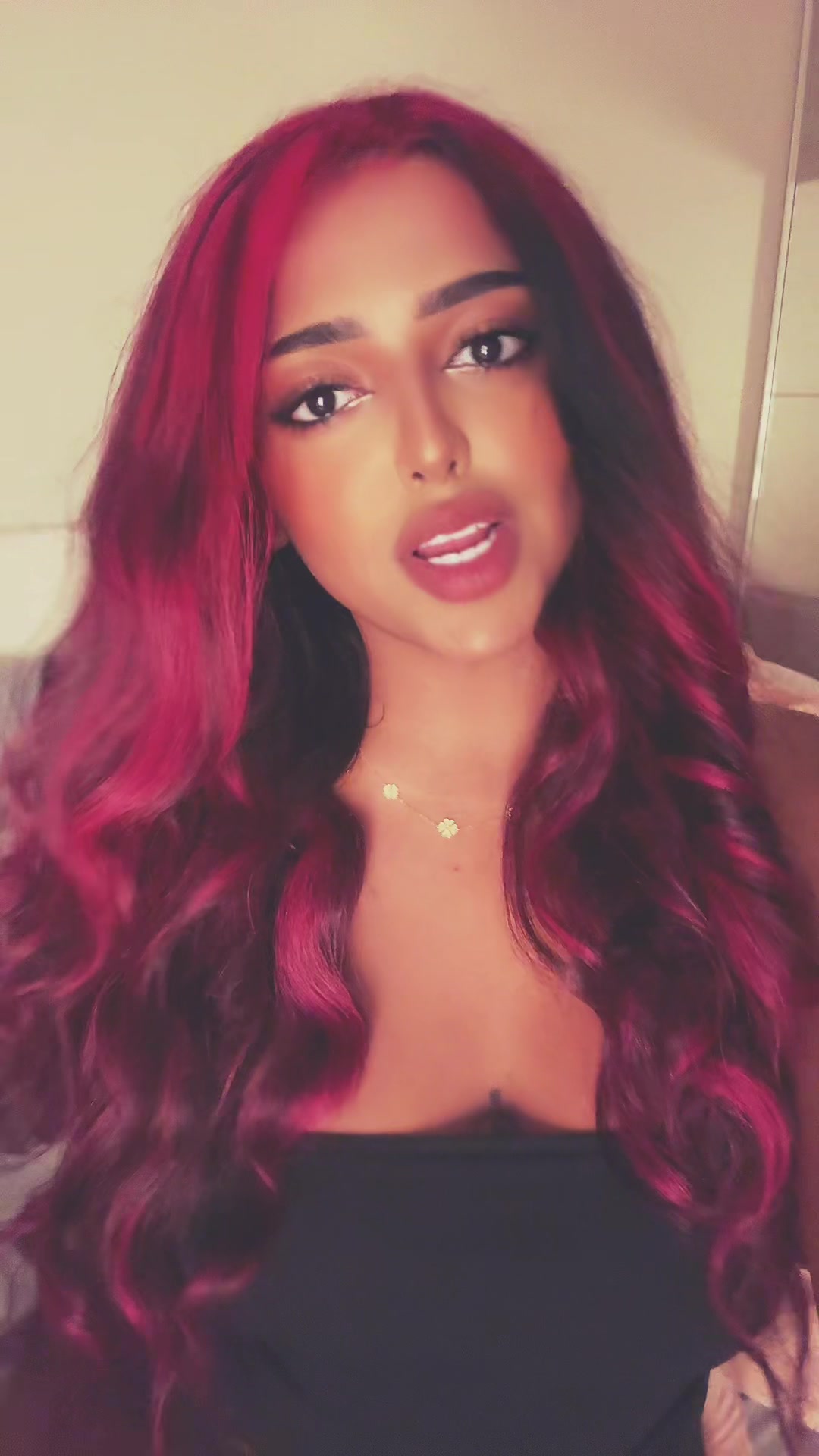 @Loonyvert