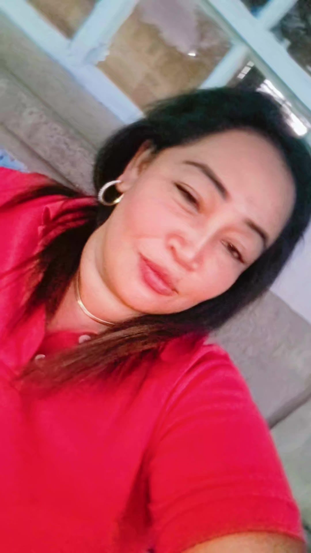 @Brinda_๐