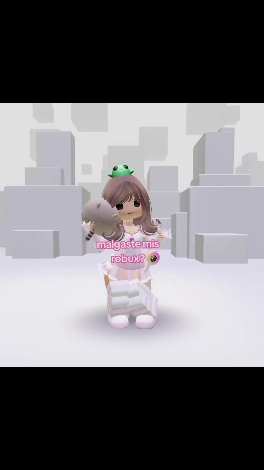 @♡₊˚ 🦢 𝓣 oca 𝓢 ofis🍥・₊✧