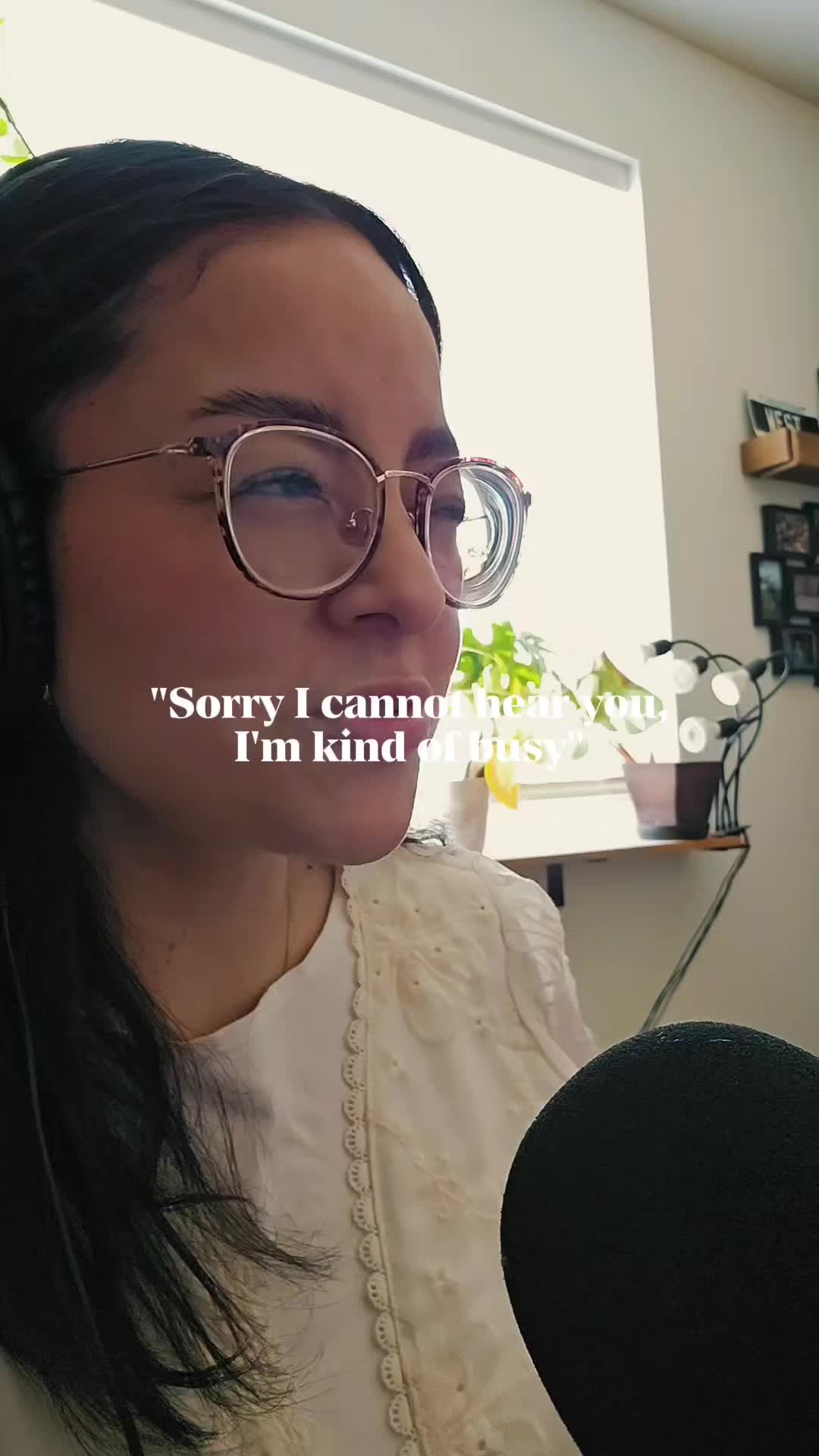@Idalid30
