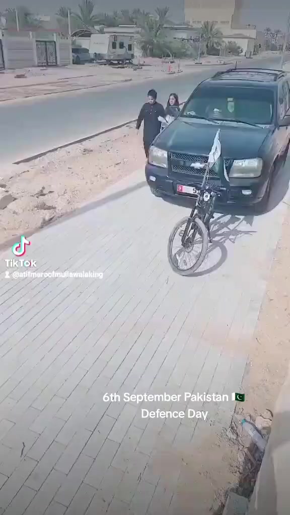 @AtifMaroofMullawalaKing