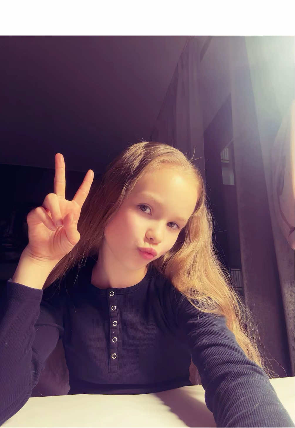 @😜