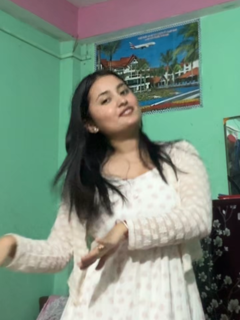 @U