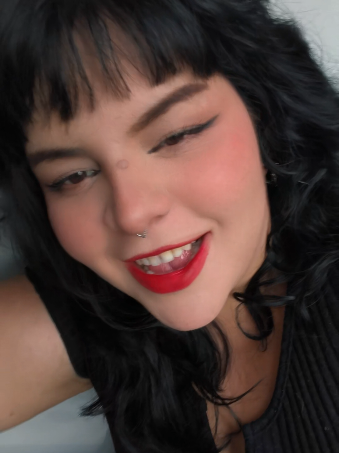 @_milhoja_