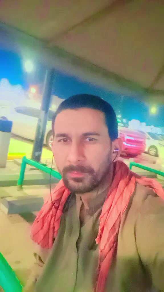 @IK Nowshera